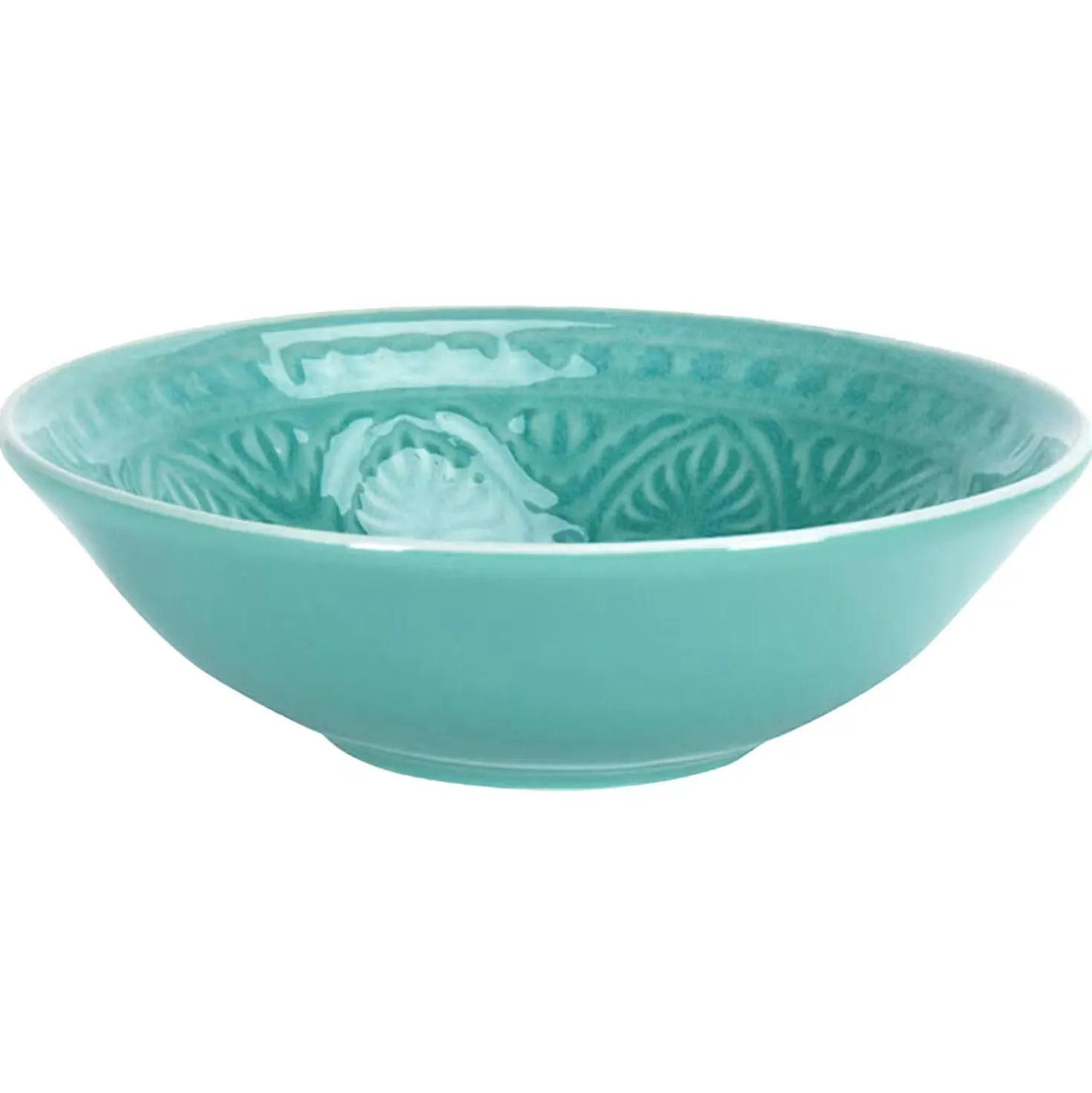 SUMATRA Schale 6er-Set