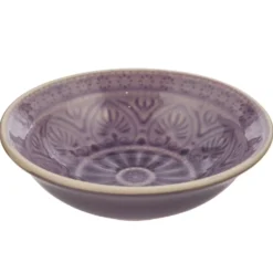 SUMATRA Schale 6er-Set