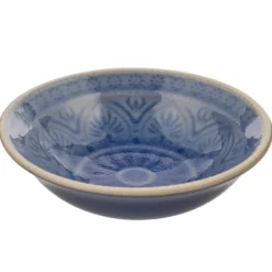 SUMATRA Schale 6er-Set