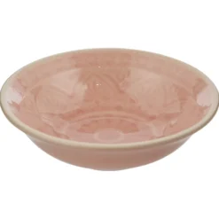 SUMATRA Schale 6er-Set