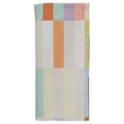 SUPERNATURAL Serviette 6er-Set