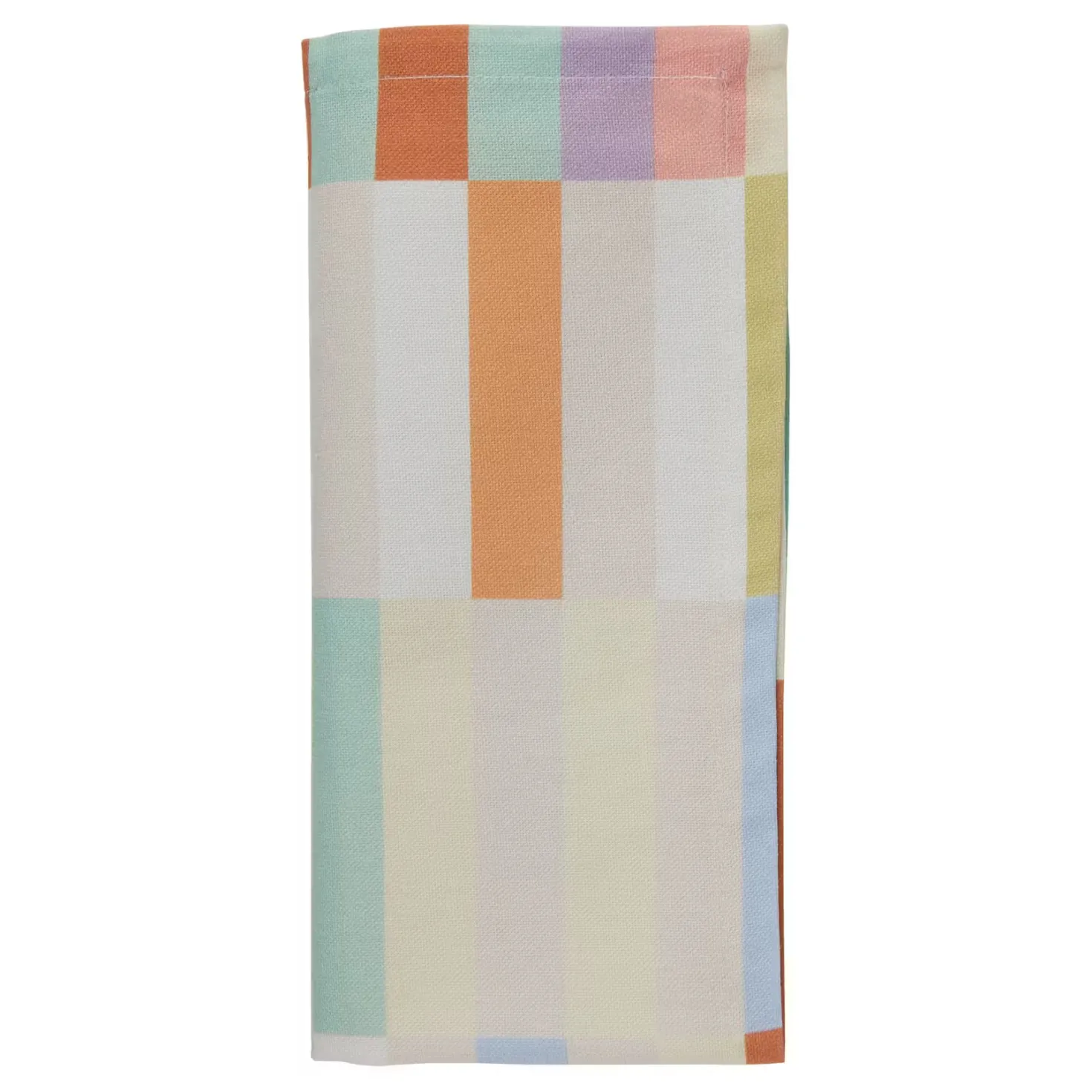 SUPERNATURAL Serviette 6er-Set