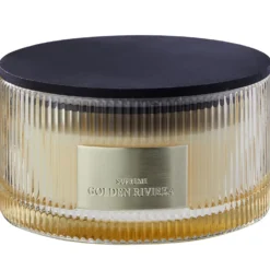 SUPREME Duftkerze Golden Riviera