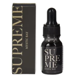 SUPREME Duftöl Mystic Bay