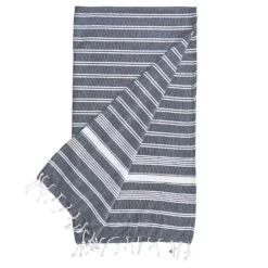 SURFSIDE Hamamtuch 5er-Set