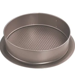 SWEET BAKERY Springform 6er-Set