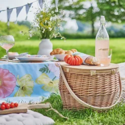 SWING Flasche mit Bügelverschluss 6er-Set