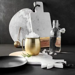 SWING Flasche mit Bügelverschluss 6er-Set