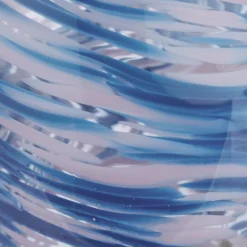 SWIRL Vase