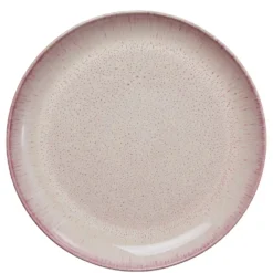 TAVIRA Frühstücksteller