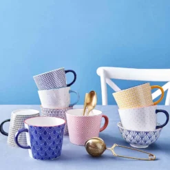 TEA PARTY Teezange