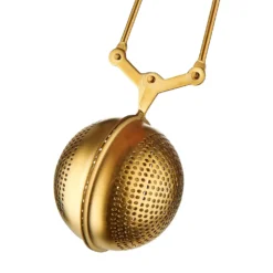 TEA PARTY Teezange