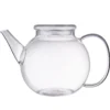 TEA TIME Teekanne