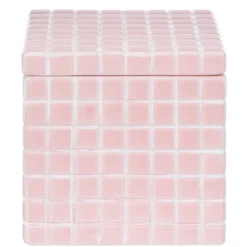 TILES Aufbewahrungsdose