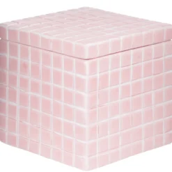 TILES Aufbewahrungsdose