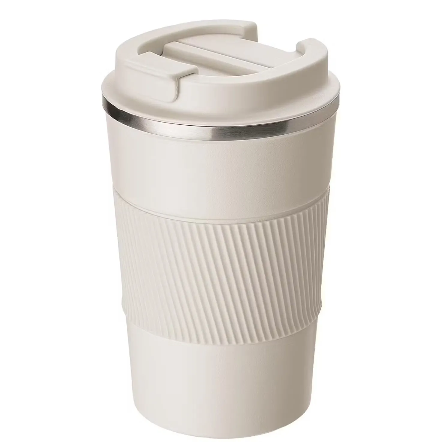 TO GO Kaffeebecher