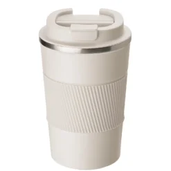 TO GO Kaffeebecher