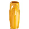 TUKI Vase Tukan