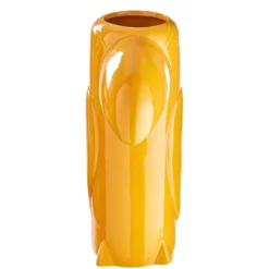 TUKI Vase Tukan