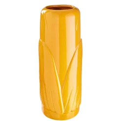 TUKI Vase Tukan