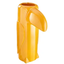 TUKI Vase Tukan