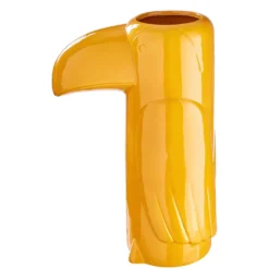 TUKI Vase Tukan