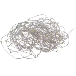 TWINE LIGHTS Lichterdraht 100 Lichter