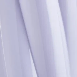 TWIST Vase