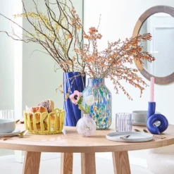 TWIST Vase