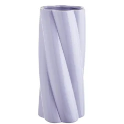 TWIST Vase