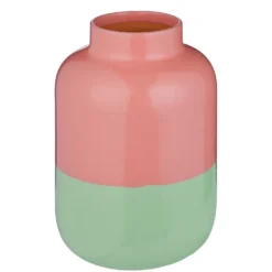 TWO TONE Vase