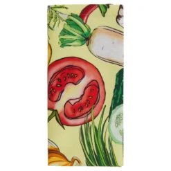 VERDURE Serviette 6er-Set