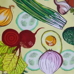 VERDURE Tischdecke
