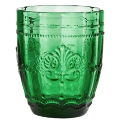 VICTORIAN Trinkglas 6er-Set