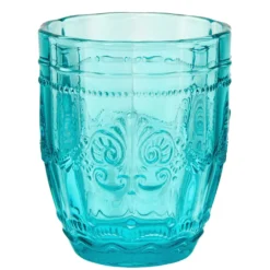 VICTORIAN Trinkglas 6er-Set