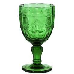VICTORIAN Weinglas 6er-Set