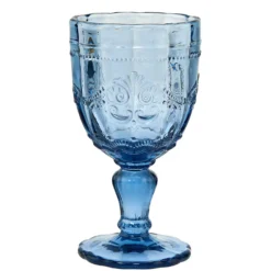 VICTORIAN Weinglas 6er-Set