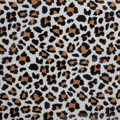 WATERPROOF Wachstischdecke Leo