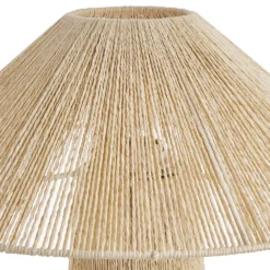 WEAVER Tischleuchte