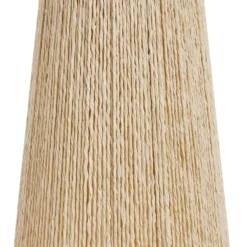WEAVER Tischleuchte