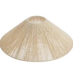 WEAVER Tischleuchte