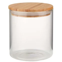 WOODLOCK Vorratsglas